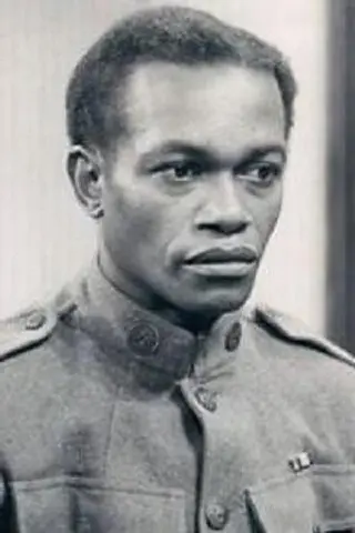 Peliculas de Don Blakely