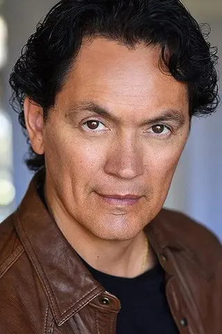 Peliculas de Jorge Jimenez