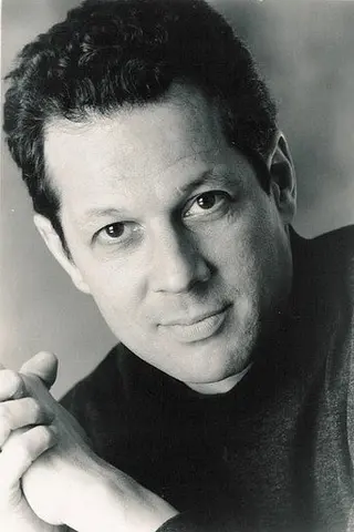 Peliculas de Rudy Ruggiero