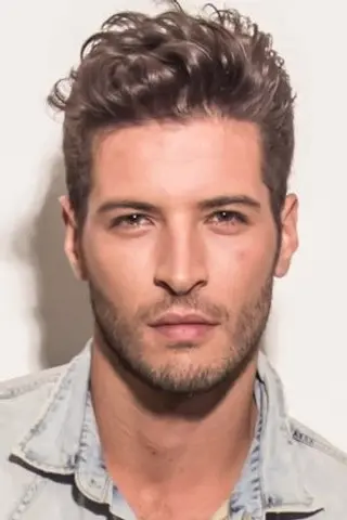 Peliculas de Leandro Lima