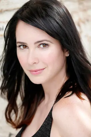 Peliculas de Delaney Tabron