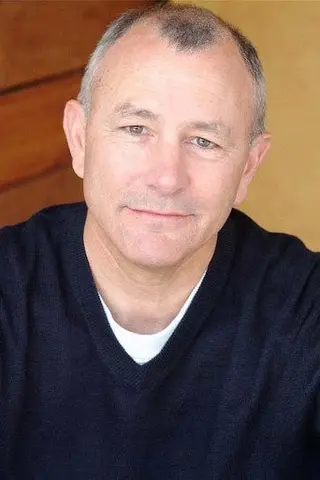 Peliculas de Tim Halligan