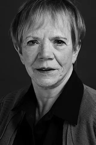 Peliculas de Marjorie Yates