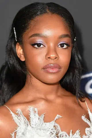Peliculas de Marsai Martin