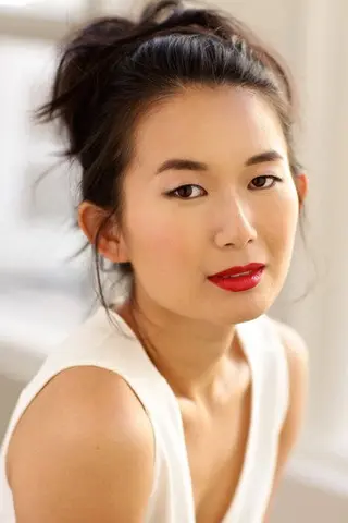 Peliculas de Jing Xu