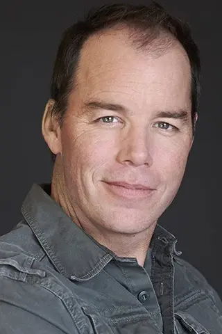 Peliculas de Brad Austin