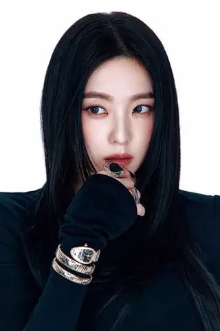 Peliculas de Bae Joo-hyun