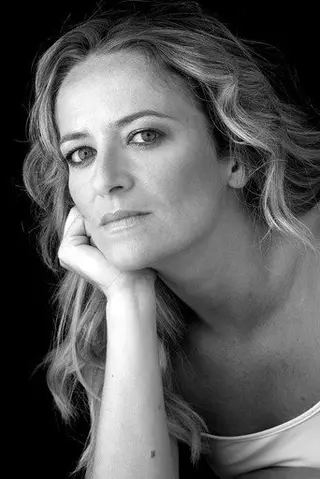 Peliculas de Rita Lello