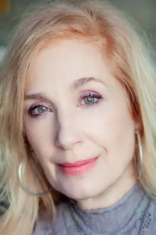 Peliculas de Susan Priver