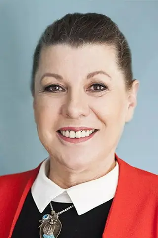 Peliculas de Suzan Aksoy