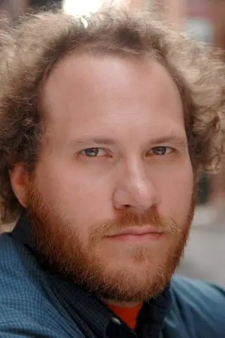 Peliculas de Andy Grotelueschen