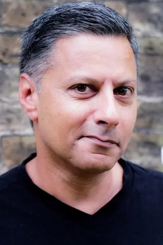 Peliculas de Michael Snelders