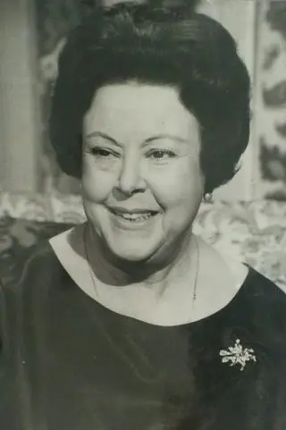 Peliculas de Pilar Gómez Ferrer