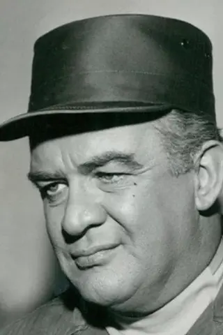Peliculas de Taggart Casey