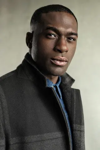 Peliculas de Leonardo Taiwo