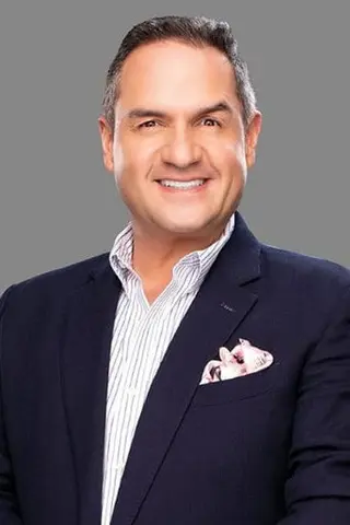 Peliculas de Mauricio Vélez