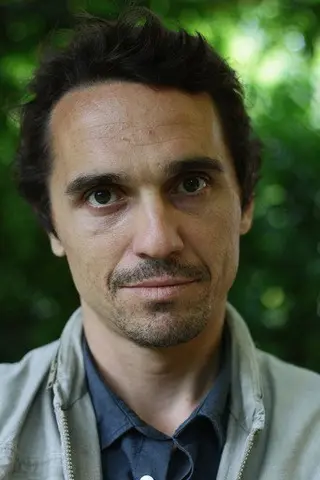 Peliculas de Pier Giorgio Bellocchio