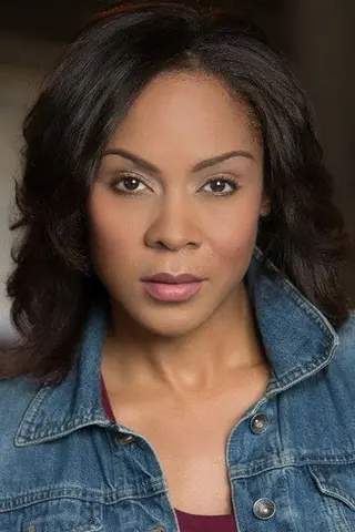Peliculas de Tasia Grant