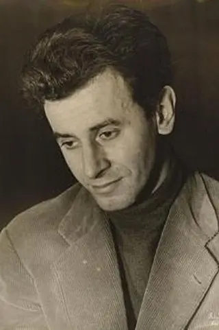 Peliculas de Michel Vitold