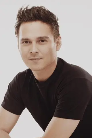 Peliculas de Ivan Ray