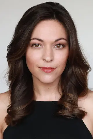 Peliculas de Juliana Hansen