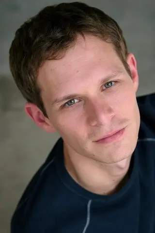 Peliculas de Nathan Mobley