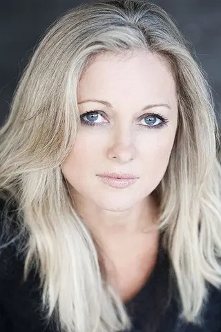 Peliculas de Simone Buchanan