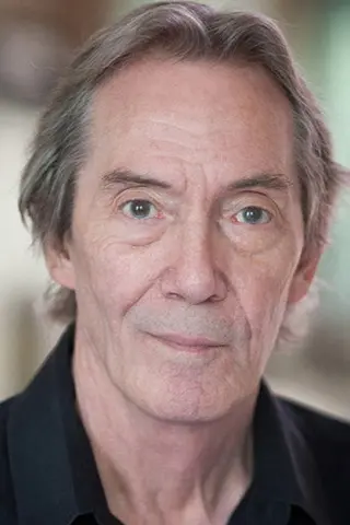 Peliculas de Luc Morissette