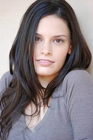 Peliculas de Trista Robinson