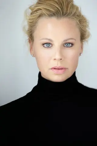 Peliculas de Katharina Straßer
