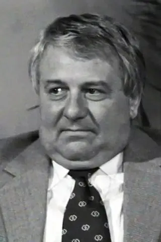 Peliculas de Josef Karlík