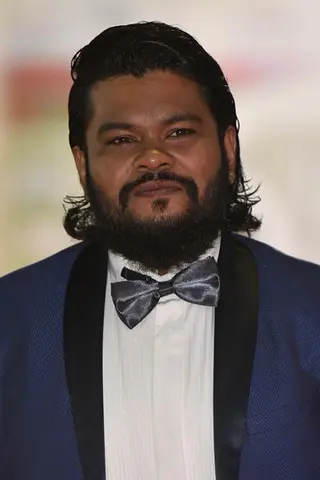 Abdullah Shafiu Ibrahim - Córka • Potomstwo