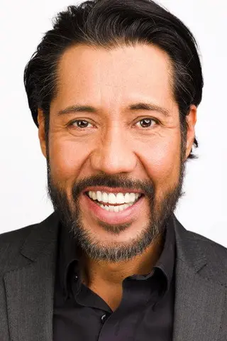 Peliculas de Jaime Alvarez