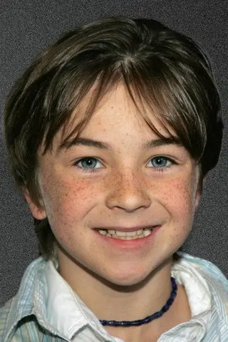 Peliculas de Cody Arens
