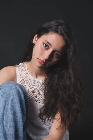 Lina Sophia - Córka • Potomstwo