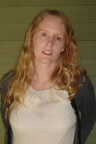Peliculas de Kendra Tuthill