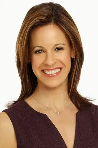 Peliculas de Jenna Wolfe