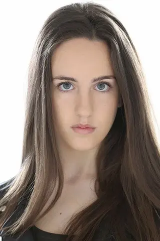 Peliculas de Ángela Fabián
