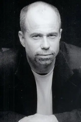 Peliculas de Bernard Hocke