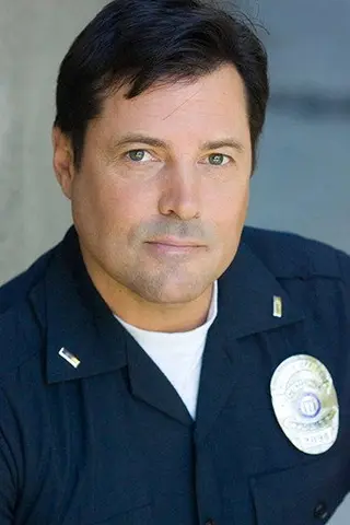 Peliculas de Jeff Rector