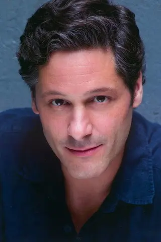 Peliculas de Peter Rini