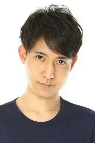 Peliculas de Yuji Murai