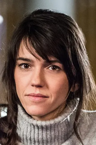 Peliculas de Sarah Spale