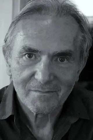 Peliculas de Jiří Wohanka