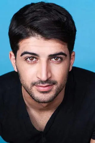 Peliculas de Khalid Karim