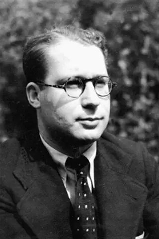 Peliculas de Henri Storck