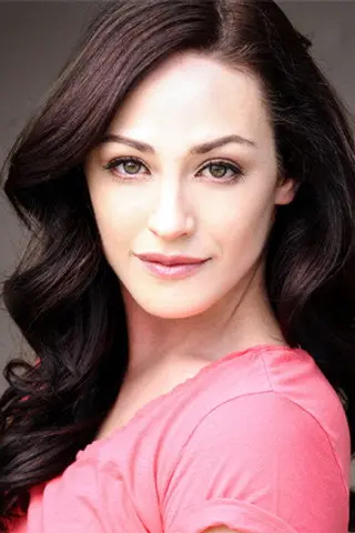 Peliculas de Haylee Roderick