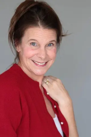 Peliculas de Karen Elise Baldwin