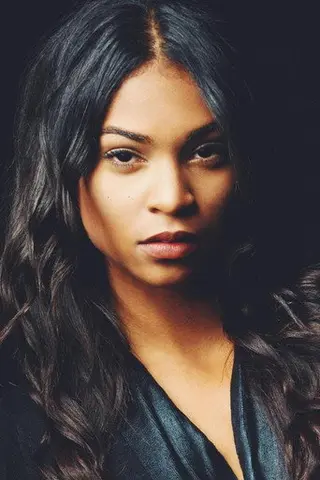 Peliculas de Aeriél Miranda