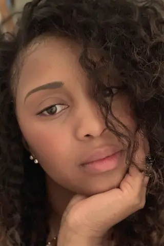 Peliculas de Alexia Khadime